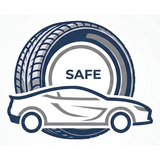 Tire Pressure Check